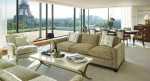 suite-panoramique-eiffel-tower-view