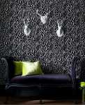 the_flock_collection_wallpaper interior design