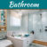 Things To Consider While Choosing A Bathroom Extractor Fan Things To Consider While Choosing a Bathroom Extractor Fan
