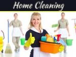 Tips To Consider While Hiring Maid Services For Home Cleaning Tips To Consider While Hiring Maid Services For Home Cleaning