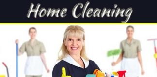 Tips To Consider While Hiring Maid Services For Home Cleaning Tips To Consider While Hiring Maid Services For Home Cleaning