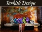 Turkish Home Design Theme Turkish Home Design Theme