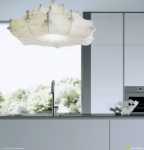 unique kitchen design