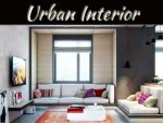 Urban Home Interior Design Urban Home Interior Design