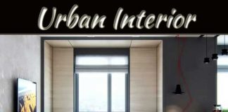 Urban Home Interior Design Urban Home Interior Design