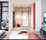 urban home interior design living room