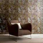 wallpapers-designs-for-walls interior-knowledge-making-life-nicer-to-look