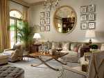 A-beautiful-selection-of-15-living-room-decorated-in-classic-style