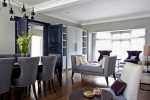 Exclusive-Residence-Displaying-Dining-and-Living-Room-and-Coffee-Break-Spot