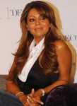 Gauri_Khan