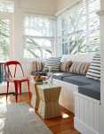 Interior-Design-Relaxing-Window-Sill-Cushioned-Seats