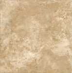Roman Travertine italian marble