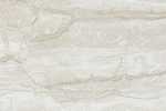 Royal Diana Marble