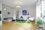 Space-saving-Apartment-Design-In-Stockholm-10