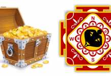 Vastu’s Proffered Solutions To Help You Rake In A Lot Of Money! Vastu for Money