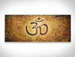 Create An Amazing Blend Of Vastu And Om Recitation! Om Recitation
