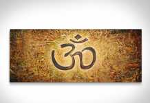 Create An Amazing Blend Of Vastu And Om Recitation! Om Recitation