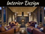 Basic Styles Of Interior Designing