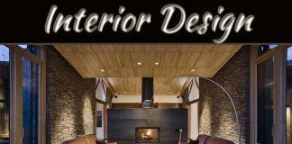Basic Styles Of Interior Designing Basic Styles Of Interior Designing