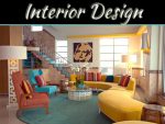Basic Styles Of Interior Designing Part 2 Basic Styles Of Interior Designing Part 2