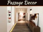 Décor Your Passages Décor Your Passages