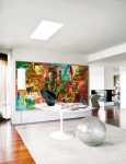 explosion-de-color_ampliacion