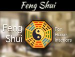 Feng Shui Tips For Indian Homes Feng Shui Tips For Indian Homes