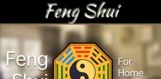 Feng Shui Tips For Indian Homes Feng Shui Tips For Indian Homes