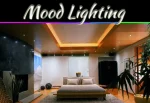 How To Create Bedroom Mood Lighting That Actually Works