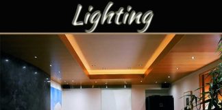 How To Create Effective Mood Lighting In Your Bedroom How To Create Effective Mood Lighting In Your Bedroom