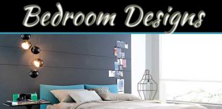Innovative Interior Ideas For Your Brilliant And Breezy Bedroom Innovative Interior Ideas For Your Brilliant And Breezy Bedroom