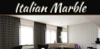 Italian Marble Finish For Living Rooms Italian Marble Finish For Living Rooms