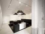 italian marble office-design-concepts-ideas-home-office-interior-design-with-ceiling
