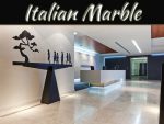 Know About Italian Marble Types For Home Décor