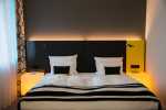 modern-interior-of-the-bedroom