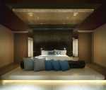 modern-master-bedroom-suites