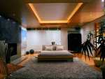 Mood Lighting