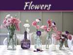 Some Do’s And Don’ts Related To Keeping Flowers Fresh For Long!! Some Do’s and Don’ts Related to Keeping Flowers Fresh for Long!!