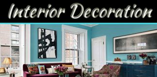 The Texture Of Teal And Turquoise – A Bold And Beautiful Terrain The Texture Of Teal And Turquoise – A Bold And Beautiful Terrain