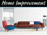 Tips To Improve Your Home The Simple Way Tips To Improve Your Home The Simple Way