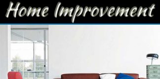 Tips To Improve Your Home The Simple Way Tips To Improve Your Home The Simple Way