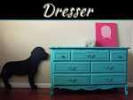 Tips To Organize Your Dresser Tips To Organize Your Dresser