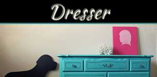 Tips To Organize Your Dresser Tips To Organize Your Dresser
