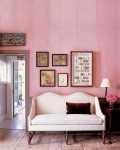 vastu shastra living room color decorative idea