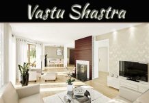 Vastu Shastra Playing Kaleidoscopic Magic On Your Dream House! Vastu Shastra Playing Kaleidoscopic Magic On Your Dream House!
