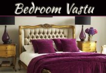 Vastu Shastra’s Do’s and Don’ts List for Bedrooms Vastu Shastra's Do’s and Don'ts List for Bedrooms