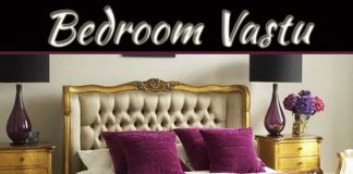 Vastu Shastra’s Do’s and Don’ts List for Bedrooms Vastu Shastra's Do’s and Don'ts List for Bedrooms