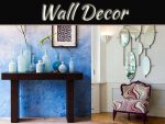 Ways To Decorate Bare Wall Ways To Decorate Bare Wall