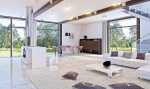white-Italian-marble-living-room-with-glass-accents