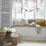 window-seat